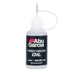 Abu Garcia ABUOIL ABU REEL OIL orsóolaj
