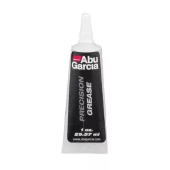 Abu Garcia ABUGRS ABU REEL GREASE orsózsír