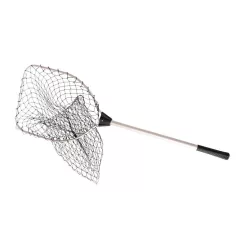   Abu Garcia Small 54 cm nyéllel 45 × 35 cm általános merítő