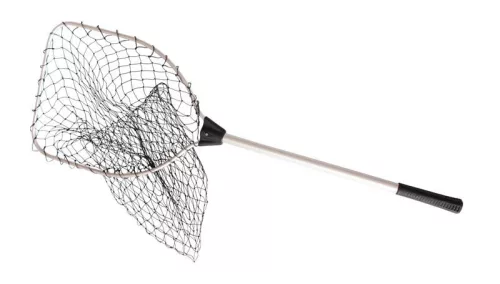 Abu Garcia Small 54 cm nyéllel 45 × 35 cm általános merítő