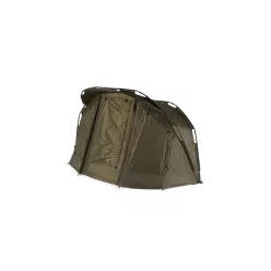 JRC Defender Peak 1 személyes horgászsátor