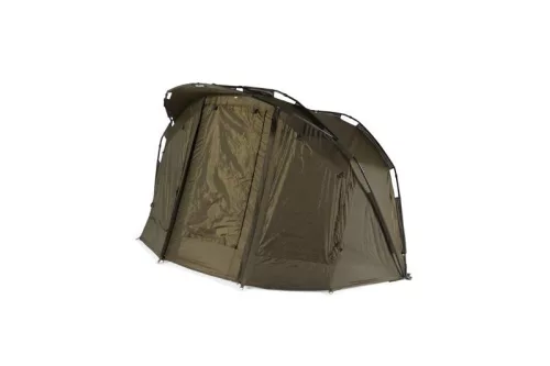JRC Defender Peak 1 személyes horgászsátor