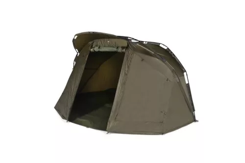 JRC Defender Peak 2 személyes horgászsátor