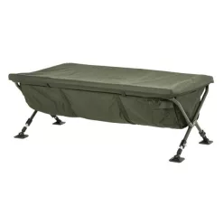 JRC Cocoon 2 g Hi-Care Cradle 115 × 70 cm pontybölcső