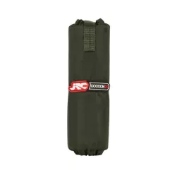 JRC Cocoon 2 g FLOAT merítő lebegtető