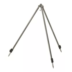 JRC Cocoon 2 g WEIGH TRIPOD mérlegelő állvány