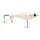 Berkley Choppo BONE 12 cm úszó felszíni propelleres wobbler