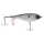 Berkley Choppo MF Shad 12 cm úszó felszíni propelleres wobbler