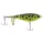 Berkley Choppo MF Frog 12 cm úszó felszíni propelleres wobbler