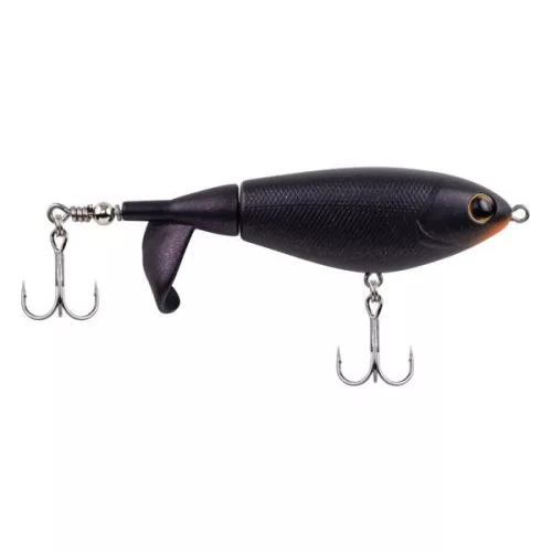 Berkley Choppo Maverick 12 cm úszó felszíni propelleres wobbler