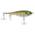 Berkley Choppo MF Bluegill 10,5 cm úszó felszíni propelleres wobbler