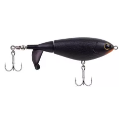   Berkley Choppo Maverick 10,5 cm úszó felszíni propelleres wobbler