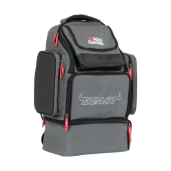 Abu Garcia Beast Pro hátizsák