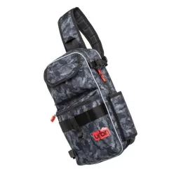 Berkley URBN Sling body válltáska