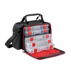 Abu Garcia Medium pergetőtáska