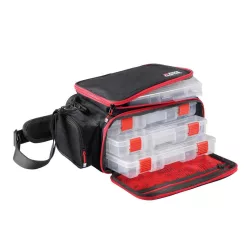 Abu Garcia Mobile Lure Bag horgásztáska