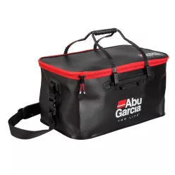 Abu Garcia Waterproof Boat szerelékes táska
