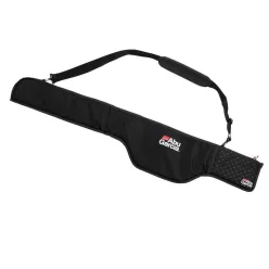 Abu Garcia Rod Sleeve 125 cm botzsák