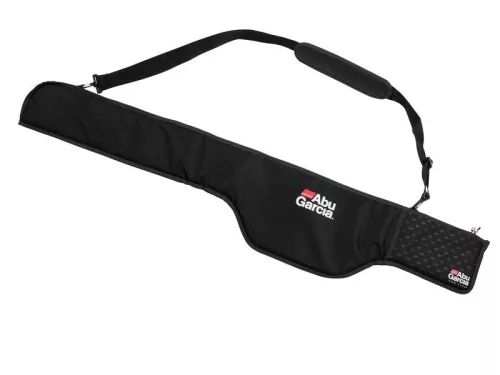 Abu Garcia Rod Sleeve 125 cm botzsák