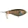 Berkley Choppo Ghost Bluegill 7,5 cm úszó felszíni propelleres wobbler