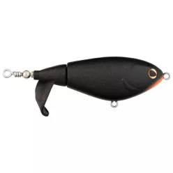   Berkley Choppo Maverick 7,5 cm úszó felszíni propelleres wobbler