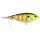 Berkley Choppo MF Bluegill 7,5 cm úszó felszíni propelleres wobbler