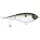 Berkley Choppo MF Shad 7,5 cm úszó felszíni propelleres wobbler
