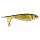 Berkley Choppo HD arany küsz 12 cm úszó felszíni propelleres wobbler