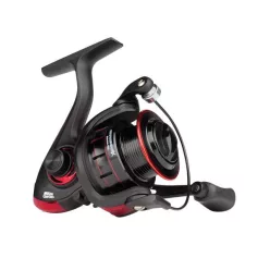 Abu Garcia Cardinal X FD 1000 pergető orsó