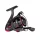 Abu Garcia Cardinal X FD 1000 pergető orsó