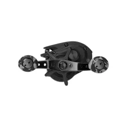 Abu Garcia MAX4X-L BLACK OPS alacsony profilú multis orsó