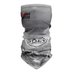 Abu Garcia Sölv Neckwarmer nyakmelegítő
