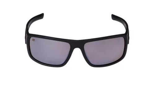 Abu Garcia Revo ezüst napszemüveg