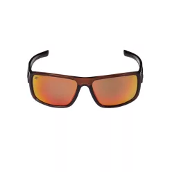 Abu Garcia Revo Flame piros napszemüveg