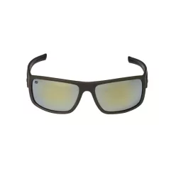 Abu Garcia Revo Gold zöld napszemüveg