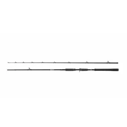   Abu Garcia BEAST Pike 802HP Casting 240 cm 30–100 g casting pergető horgászbot