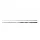 Abu Garcia BEAST Pike 802HP Casting 240 cm 30–100 g casting pergető horgászbot
