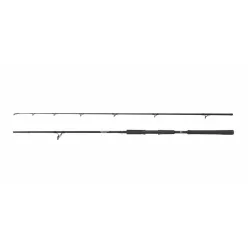   Abu Garcia BEAST Pike 802H Spinning 244 cm 40–90 g pergető horgászbot
