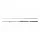 Abu Garcia BEAST Pike 802H Spinning 244 cm 40–90 g pergető horgászbot