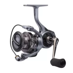 Abu Garcia REVO3 SX 2500 pergető orsó