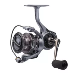 Abu Garcia REVO3 SX 3000H peremfutó orsó