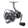Abu Garcia REVO3 SX 3000H peremfutó orsó
