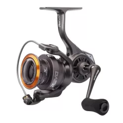 Abu Garcia REVO3 × 2500 pergető orsó