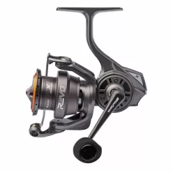 Abu Garcia REVO3 X H 2500 pergető orsó