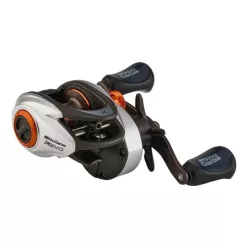 Abu Garcia REVO X LEFT LP multiplikátoros orsó