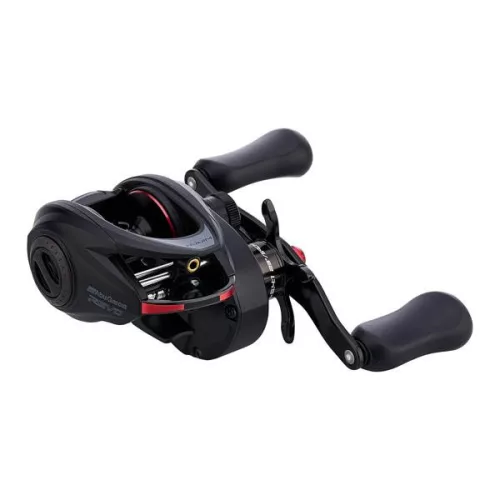 Abu Garcia Nádsziget REVO WINCH LEFT LP multiplikátoros orsó