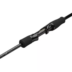   Abu Garcia ORRA H Spinning 240 cm 15–60 g pergető horgászbot