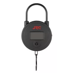   JRC Defender Digital Scales halmérleg digitális horgászmérleg