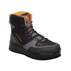 Savage Gear SG8 Wading Felt gázlóbakancs 42