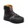 Savage Gear SG8 Wading Felt gázlóbakancs 42